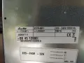 индукцонен плот за вграждане , снимка 2