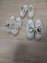 converse 42ри ном.за 16евро, снимка 2