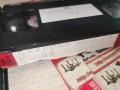 ФОЛКЛОР-НАРОДНА МУЗИКА VHS TAPE 2406262000L1, снимка 15