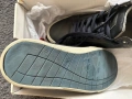 Мъжки оригинални кецове/маратонки-41, снимка 3