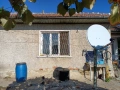Продавам къща в село Черни Бряг, община Антоново, 64 кв.м с двор, снимка 2