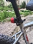 велосипед MARIN bobcat trail 3, снимка 5