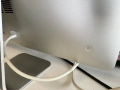 Imac Mid 2014, снимка 6