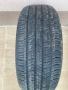 Гуми/Гума Kumho Solus 215/55/18 dot 16/24 грайфер 6,7, снимка 2