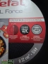 Тиган Tefal XL FORCE 32CM , снимка 3