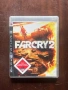 Playstation 3 игри , снимка 4