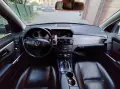 Mercedes-Benz GLK 320 CDI 4MATIC | 7G-Tronic (2008 г.), снимка 11
