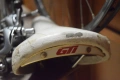 Ретро Шосеен Монтаж Shimano 600 Tricolore 6400, 7 скорости, снимка 13