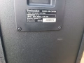 Technics SB-CH515A, снимка 8