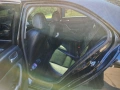 Продавам Honda Accord, снимка 11
