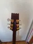 Aria Pro II PE + твърд кейс | Seymour Duncan Designed, снимка 3