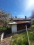Продава къща с. Белопопци, снимка 12