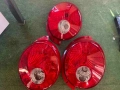 стоп десен нов Chevrolet Spark Daewoo Matiz 2005-2010г. #179SA- #181SA, снимка 1