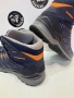 Мъжки туристически обувки LOWA INNOX PRO GORE-TEX. Размер 42, снимка 6