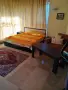  Продаваме тристаен апартамент във к.к Златни Пясъци, снимка 1