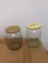 Буркани за зимнина , снимка 1