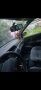 !!!СПЕШНО!!! Продавам Renault Megane 1999г. 1.9dti 90к.с , снимка 4