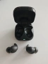 Безжични слушалки Sony LinkBuds Fit (WF-LS910N) - ANC, Bluetooth 5.3, Черни, снимка 1