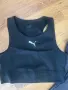 Дамски спортни топове (Nike, Adidas), размер S, снимка 3