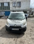 Citroen Jumpy 1.6, снимка 2