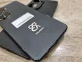 Huawei Nova 12 SE 256GB + 8GB RAM, снимка 5