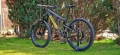 Santa Cruz 5010 C 27.5, снимка 2