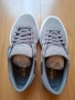 Нови оригинални маратонки Adidas естесвен велур, снимка 2