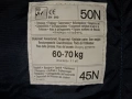 3 броя - Helly Hansen - Спасителна жилетка , снимка 12