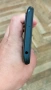 Xiaomi Redmi 9C NFC, снимка 6