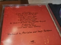 PHIL COLLINS CD-ВНОС GERMANY 0304261751H2E6R, снимка 3