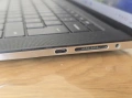 Dell XPS 15 9510 | i7-11800H | 16GB RAM | 1TB SSD | RTX 3050 Ti | Премиум, снимка 3
