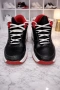 Nike Air Jordan Aura N 38, снимка 2