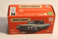 1:64?? МАТCHBОX CHEVY EL CAMINO КОЛИЧКА МОДЕЛ, снимка 2