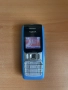 Nokia 2310 Нокиа 2310, снимка 1