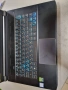 Геймърски лаптоп Acer Predator Triton 500 (N18W3) + чанта, безжична мишка, клавиатура и охлаждаща по, снимка 5