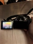 Canon POWERSHOT SX30 IS + аксесоари, снимка 3