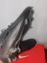Мъжки Футболни Обувки Nike PHANTOM GX II CLUB FG/MG, снимка 6