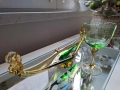 Гондола Murano , снимка 3