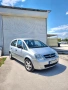 Opel Meriva, снимка 9