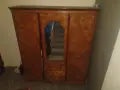 помощни средства, снимка 5