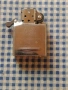 оригинална запалка ZIPPO, снимка 10