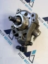 33100-2U000 помпа за високо налягане от Kia Sportage 5, 1.6 CRDi MHEV двигател D4FE, 136 кс., снимка 3