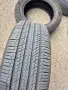 Hankook 235 60 18, снимка 1