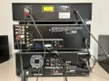 Sony LBT D709 аудиосистема, снимка 9