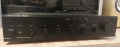 🔥 ТОП ОБЯВА – HARMAN KARDON HK6300 🔥, снимка 1