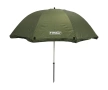 Чадър палатка Filstar Easy Shelter 2.5m, снимка 3