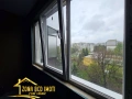 ПРОДАВАМ ДВУСТАЕН АПАРТАМЕНТ С НАМАЛЕНА ЦЕНА В ЛЮЛИН 3/СОФИЯ, снимка 8