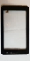 ALLVIEW AX5010 оригинални части и аксесоари , снимка 1