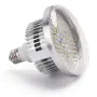  Лампа с пълен спектър за отглеждане на растения 150W, снимка 2
