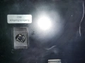 tristar cd-70 рядък модел , снимка 8